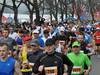 XI Cracovia Maraton